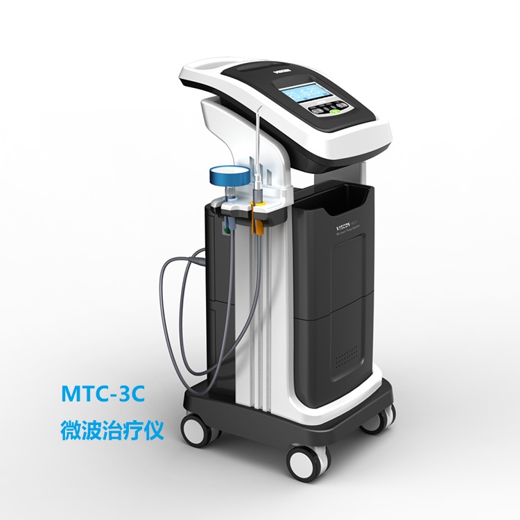 MTC-3C 微波治疗仪 上海图治生产.jpg MTC-3C 微波治疗仪 上海图治生产.jpg